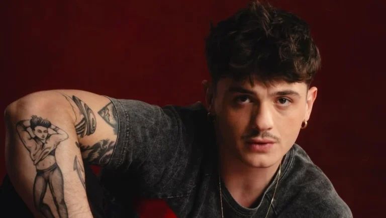 Eurovizija ove godine bez pobjednika Sanrema? | ELLE