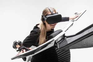 Znamo gdje je najbolja zabava za školske praznike | ELLE