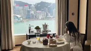 Kako organizirati putovanje sa što manje stresa? | ELLE