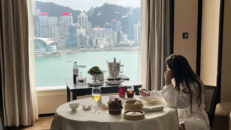 Kako organizirati putovanje sa što manje stresa? | ELLE