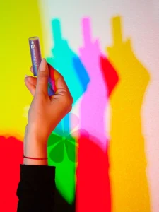 Melem Illusionist donosi ljepotu nadahnutu iluzijom! | ELLE