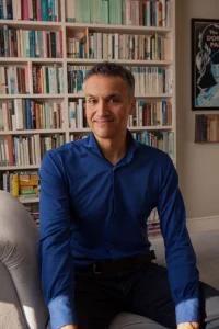 Koliko žurba šteti našem zdravlju i odnosima? | ELLE