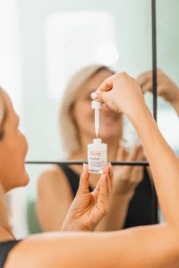 Moćne kreme za intenzivan oporavak kože | ELLE