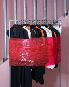 Top 3 nove vintage trgovine u Londonu za koje morate znati