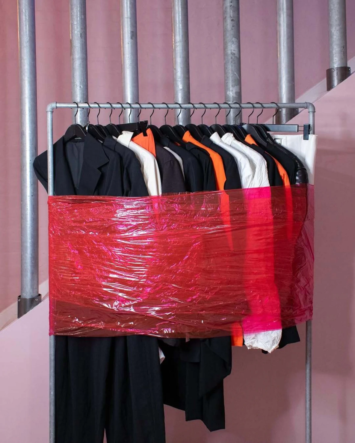 Top 3 nove vintage trgovine u Londonu za koje morate znati