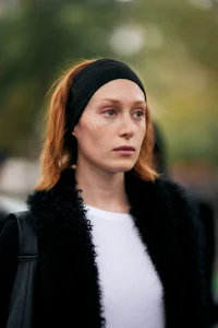 Ovo je naših šest skincare aduta! | ELLE