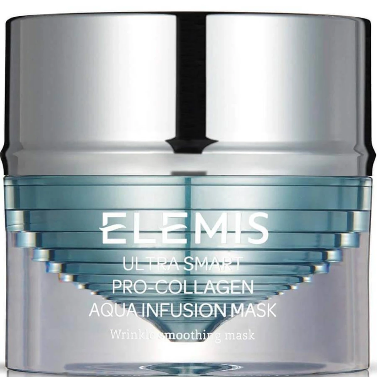 Ultra Smart ProCollagen Aqua Infusion