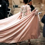 Horoskop ovog vikenda donosi opuštanje, a nekima izazove | ELLE