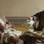 Tjedni horoskop najavljuje dramatičan period | ELLE