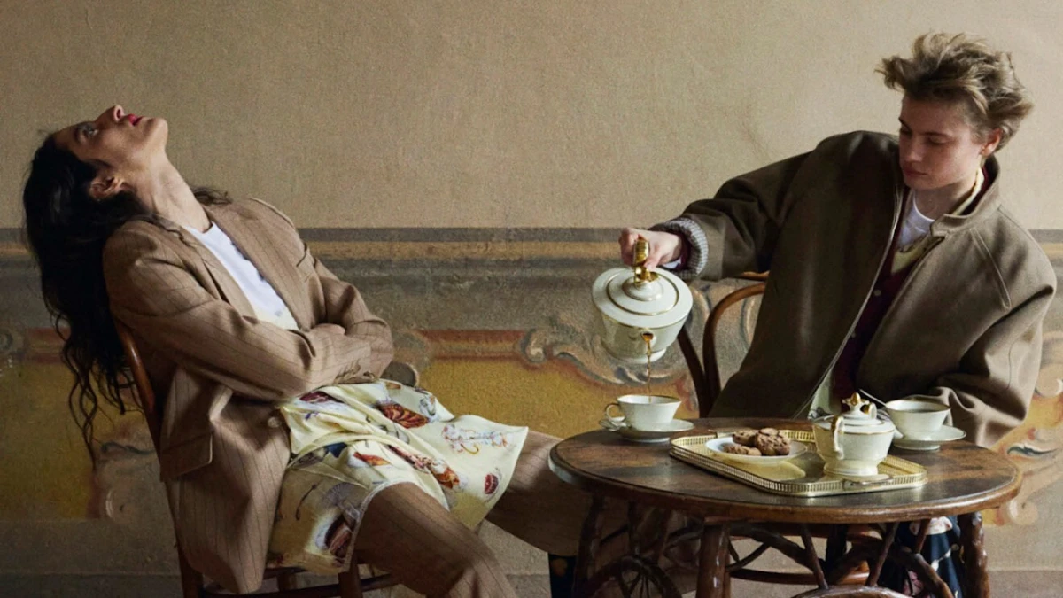 Tjedni horoskop: Rak se mora zauzeti za sebe, a Blizanci moraju biti oprezni s kim flertaju