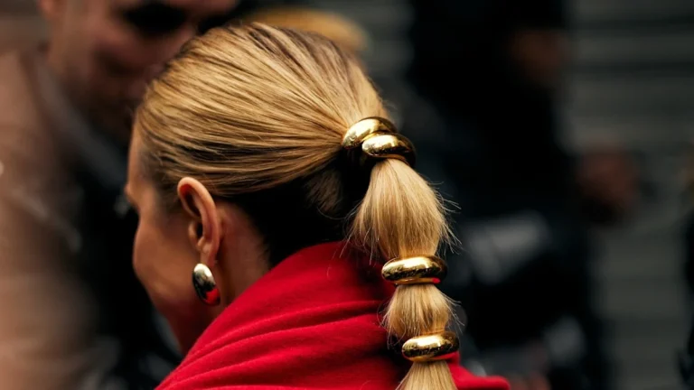 Probali smo viralni Fenty Hair proizvod za zaštitu kose | ELLE