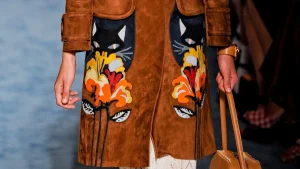 Test inteligencije: Samo rijetki mogu pronaći ovo na slici | ELLE