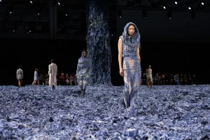 Počinje Tjedan mode u Milanu! | ELLE