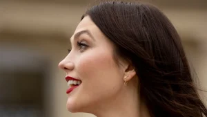 Pronašli smo najbolje ruževe za usne | ELLE