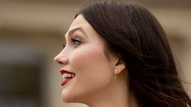 Pronašli smo najbolje ruževe za usne | ELLE