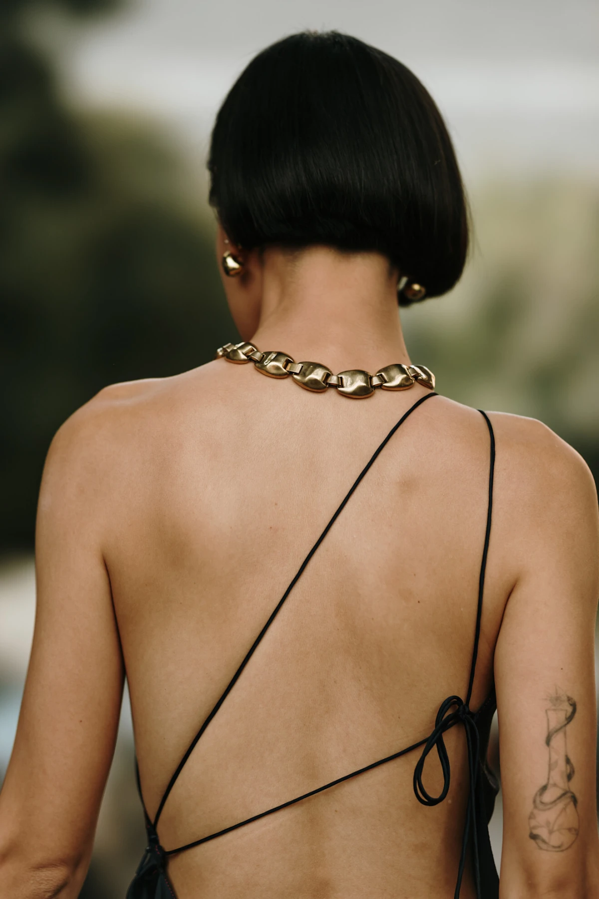 Zašto su Mason Pearson najbolje četke za kosu