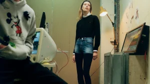 Evo što zvijezde poručuju u novom dnevnom horoskopu I ELLE 