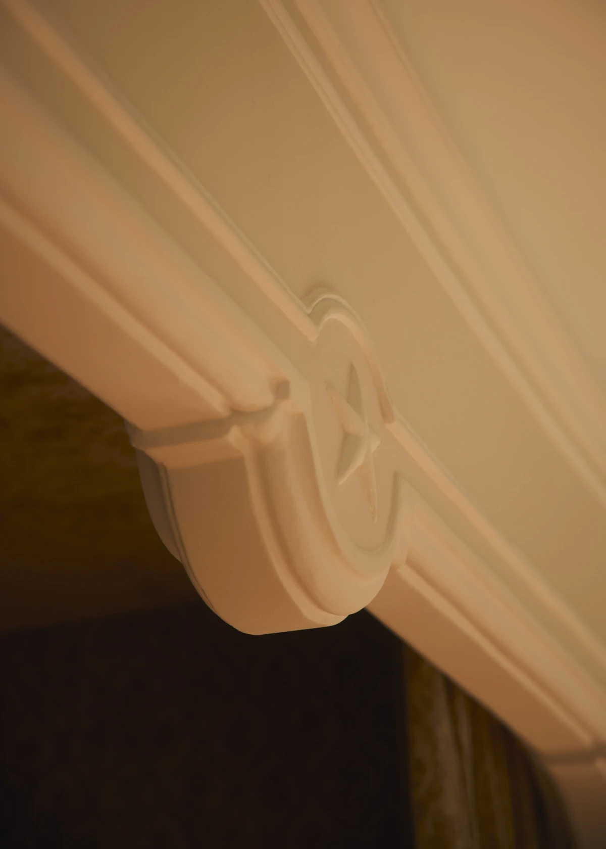 Chateau de la Colle Noire