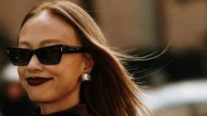 Pronašli smo savršeni parfem za kosu! | ELLE