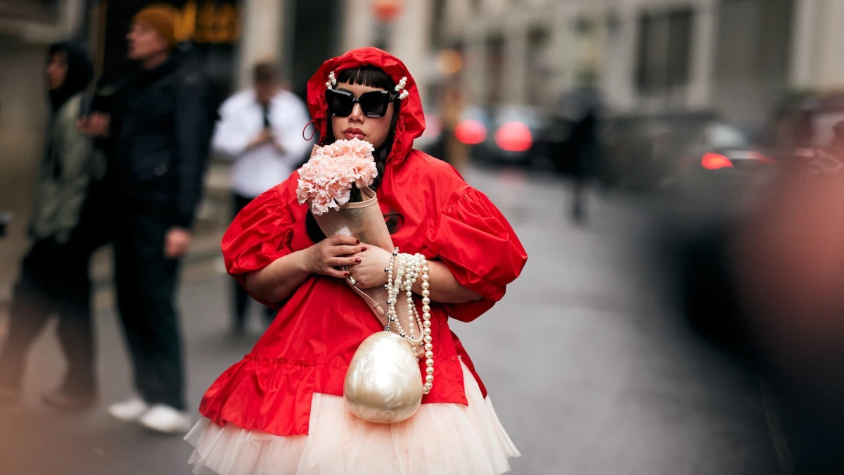 Za ova tri znaka ožujak donosi posebnu ljubav I ELLE 
