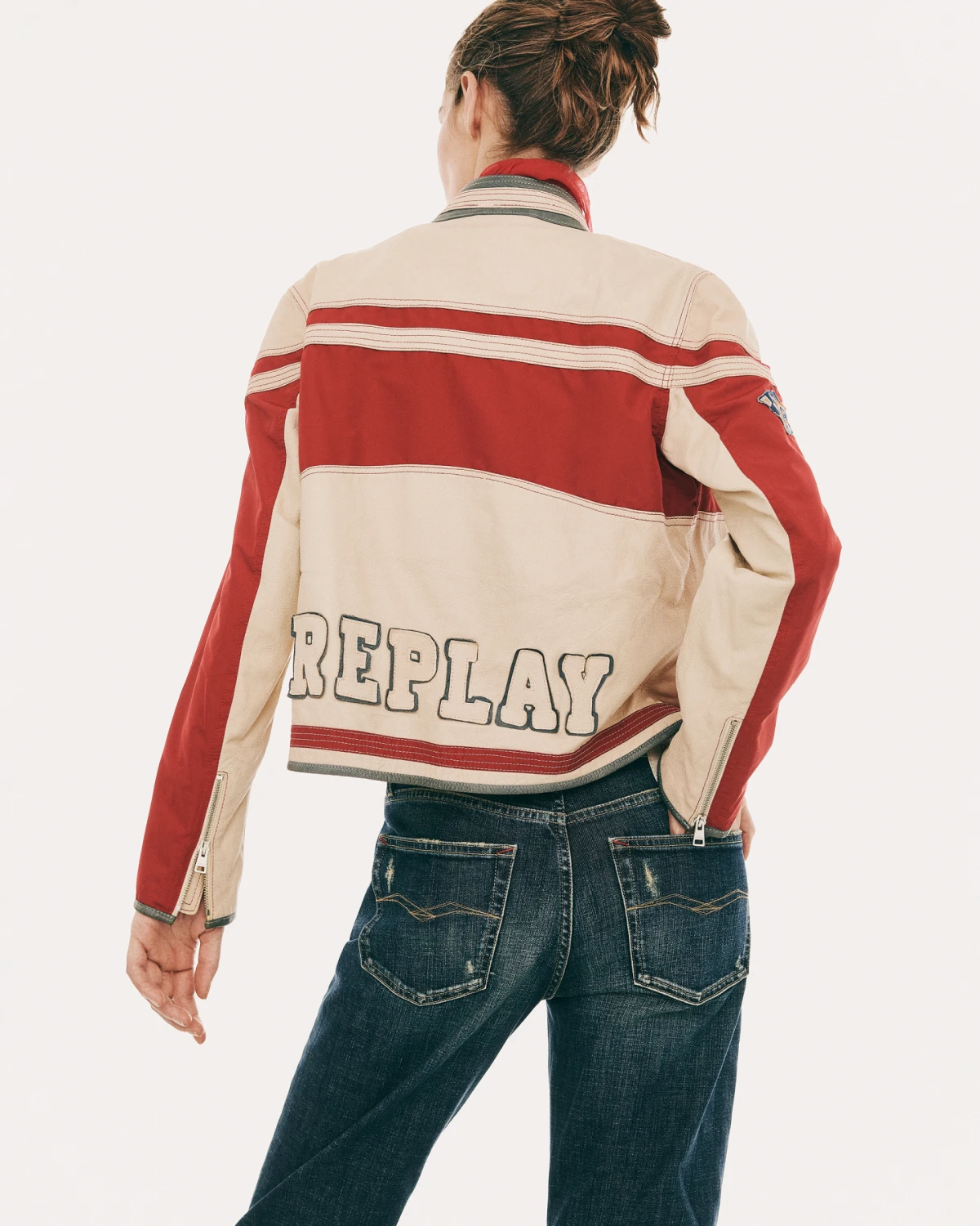 Nova Replay kolekcija je spoj tradicije i budućnosti