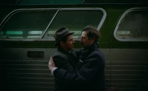 Film Brutalist je previše, ali zato je i fascinantan | ELLE