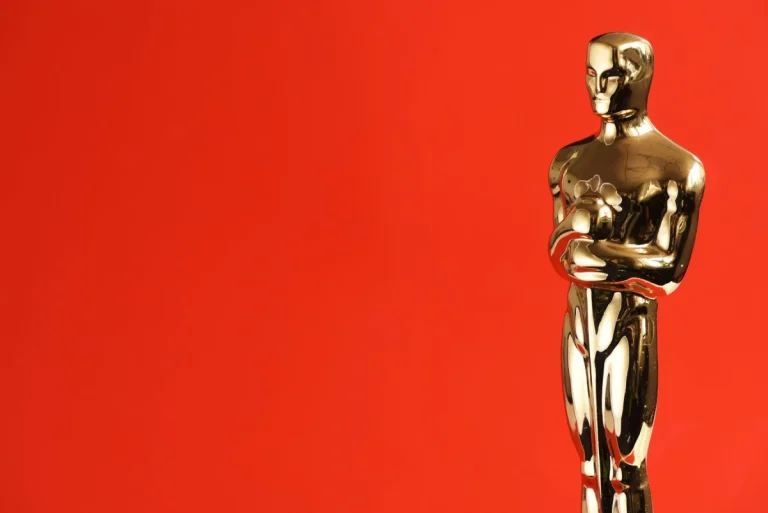 Gdje gledati prijenos dodjele Oscar 2025? | ELLE