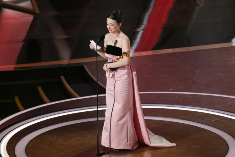 Oscar 2025: Ovo su svi dobitnici nagrada | ELLE