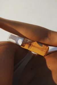 Predstavljen je Petal, inovativni intimni proizvod | ELLE