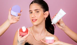 FOREO slavi Međunarodni dan žena | ELLE