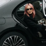 Ova četiri horoskopska znaka imaju karizmu vođe I ELLE 