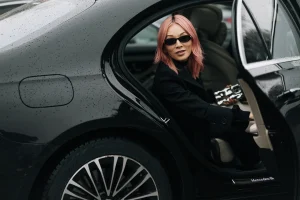 Ova četiri horoskopska znaka imaju karizmu vođe I ELLE 