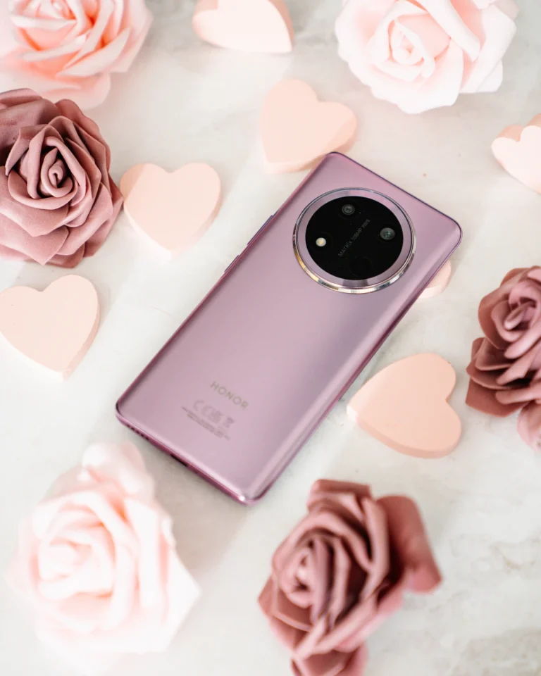 HONOR Magic7 Pro ima sve što nam ikada treba! | ELLE