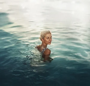 Acquapura SPA Escape: koji je vaš idealan wellness faktor? | ELLE