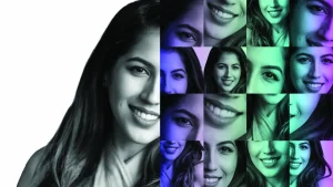 Vodeća stručnjakinja za AI marketing stiže u Rovinj | ELLE