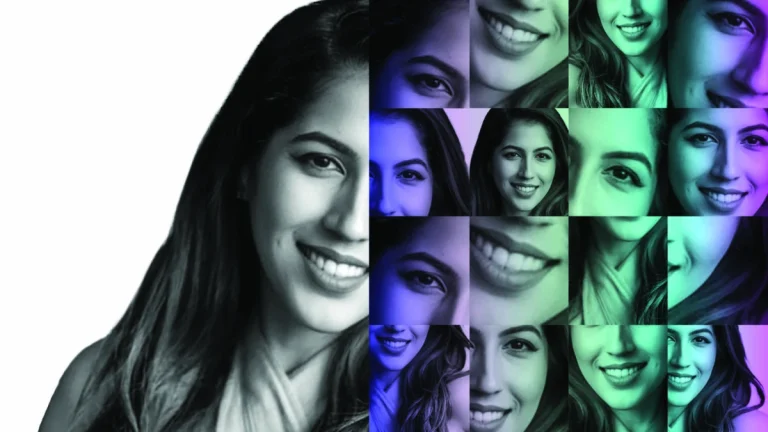 Vodeća stručnjakinja za AI marketing stiže u Rovinj | ELLE