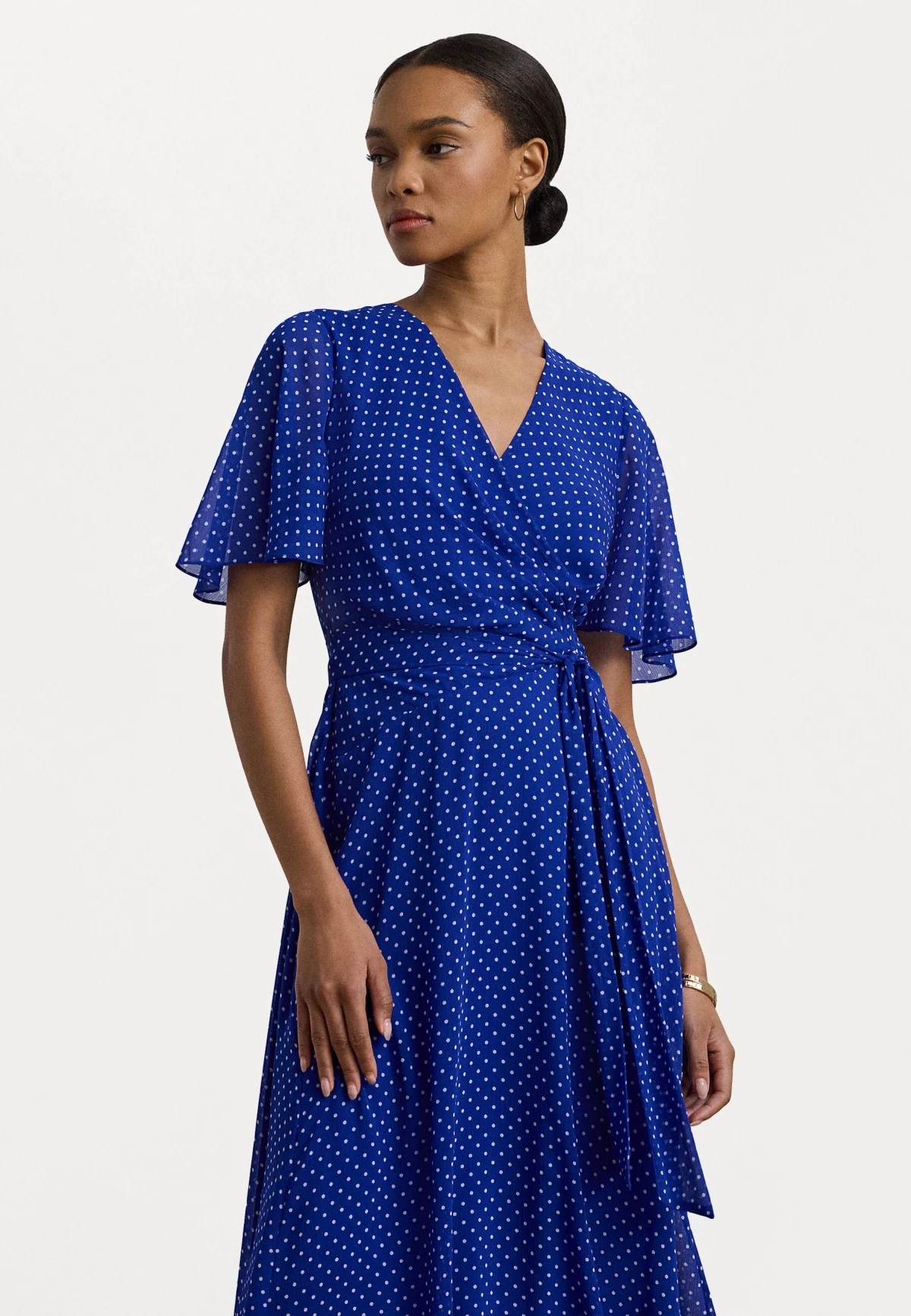 Ralph Lauren haljina 277,26 eur