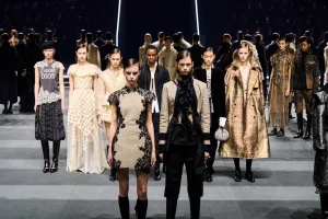 Novu Dior kolekciju bi obožavala Carrie Bradshaw | ELLE