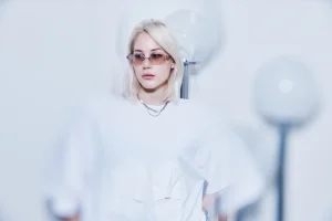 Nove generacije dizajnera na otvorenju modnog spektakla | ELLE