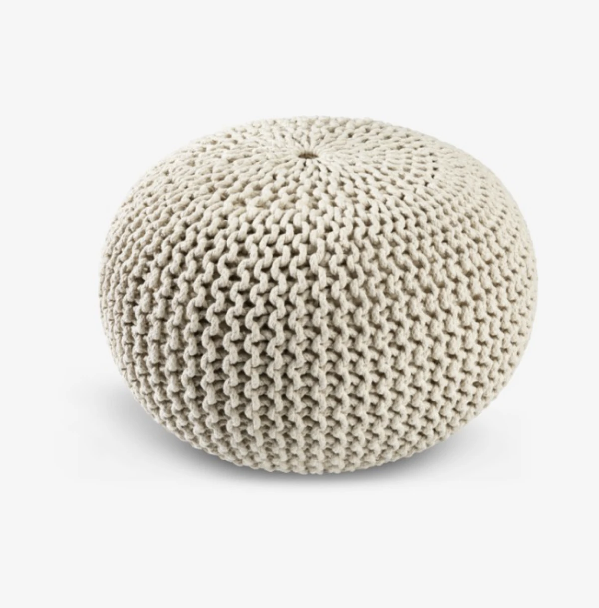 JYSK NEBLE TABURE 32,50 €