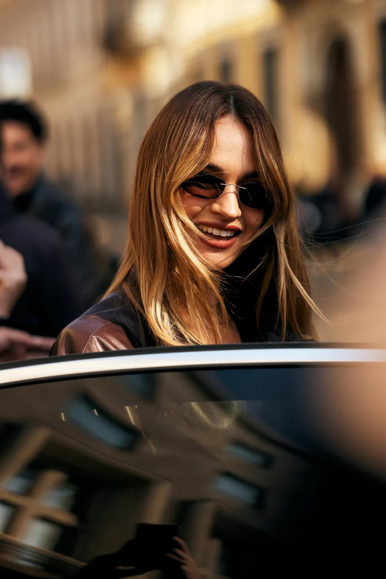 Kako odabrati najbolji regenerator za kosu? | ELLE