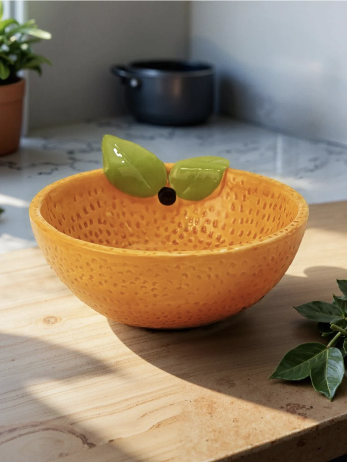 SINSAY Spremnik za hranu 4,99 EUR