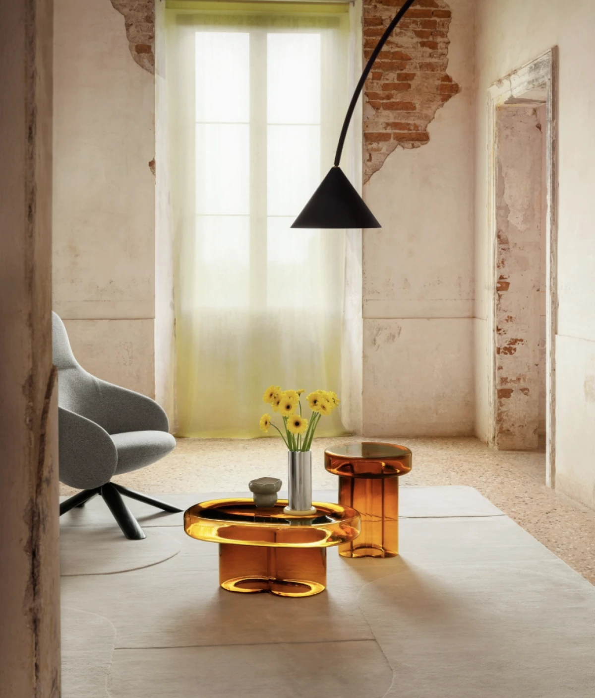 Donosimo savjete kako dom urediti u proljetnom stilu