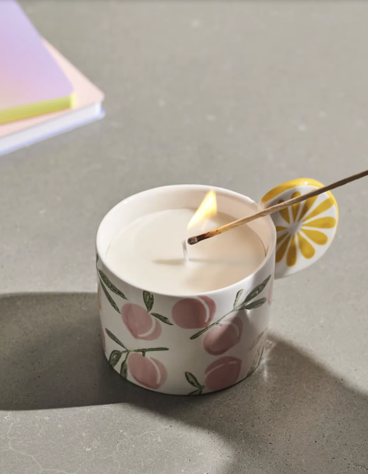 SINSAY Svijeća, 4,99 EUR