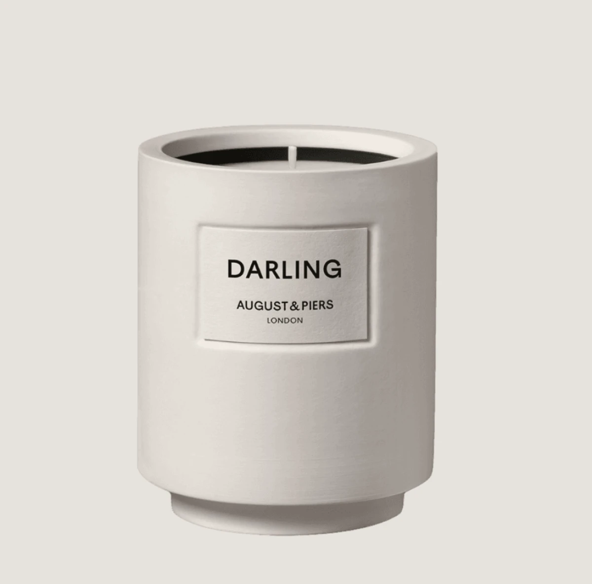 The Rite Store, DARLING CANDLE, 42,00€–84,00€