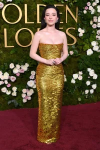 Ovo su stvari koje sigurno niste znali o oskarovki Mikey Madison