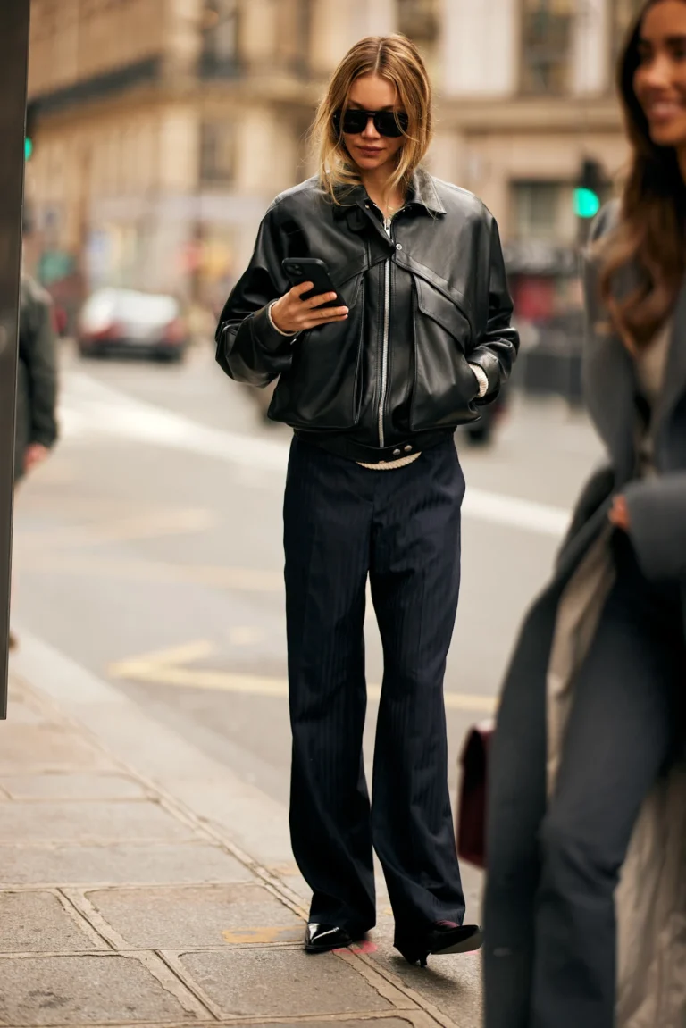 Tri modne formule za prijelazno razdoblje | ELLE