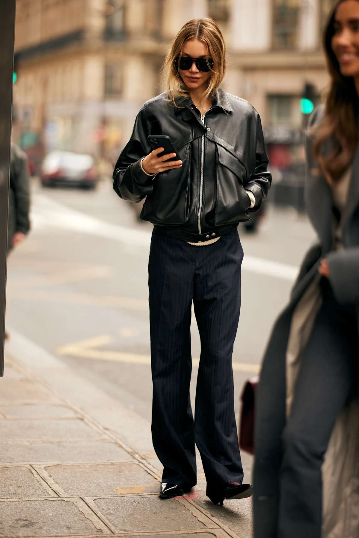 Tri modne formule za prijelazno razdoblje