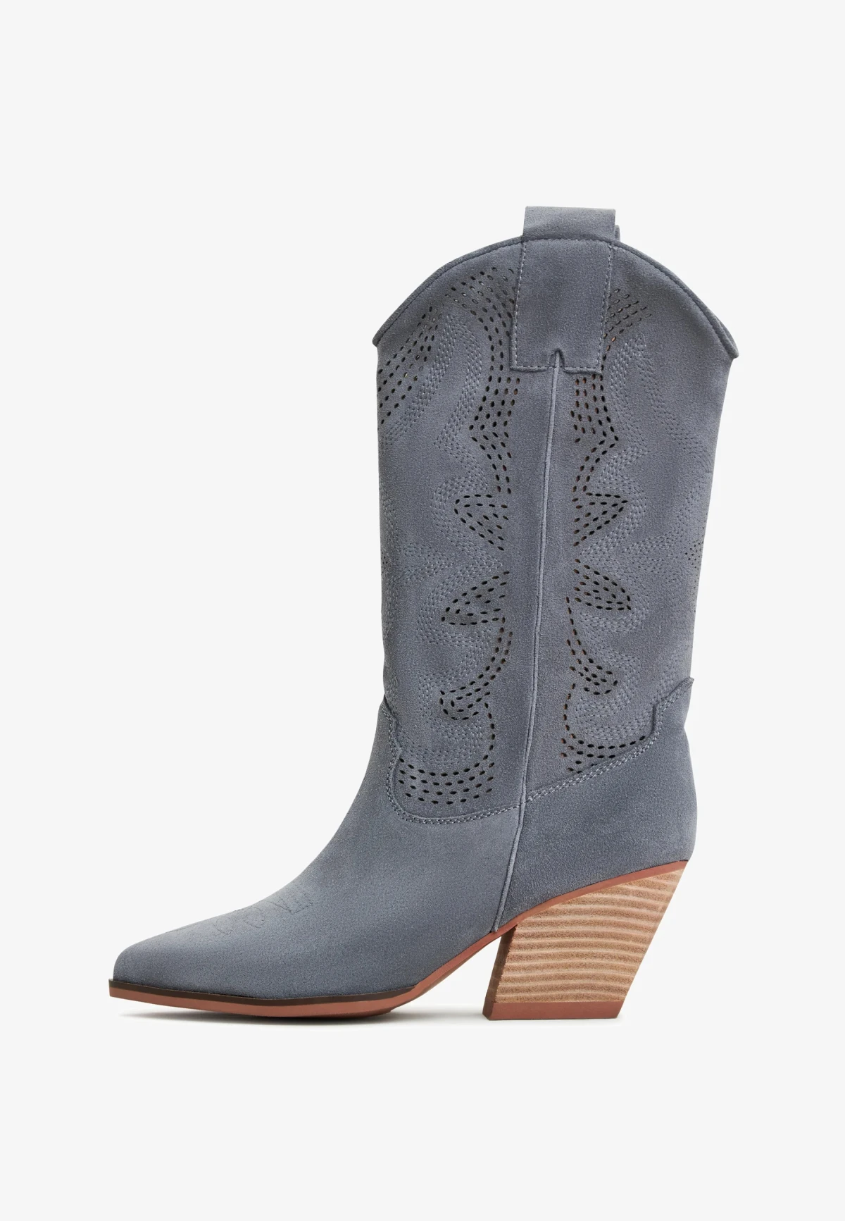 Cesare Gaspari Kaubojske 205 eur