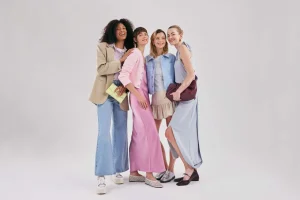 Razlika u plaćama žena i muškaraca u Hrvatskoj je 13 % | ELLE